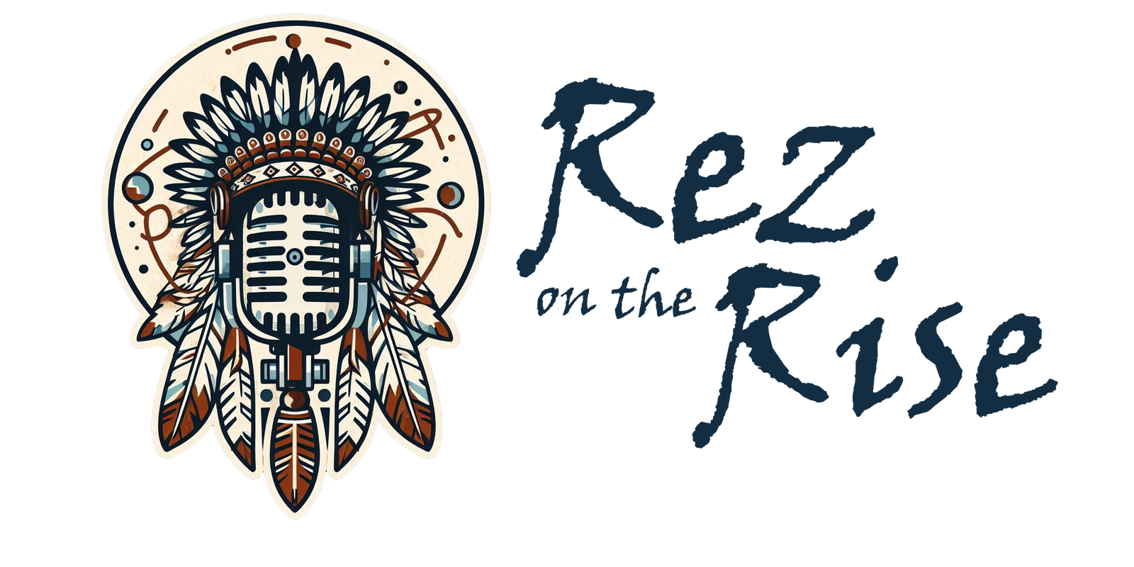 Rez on the Rise